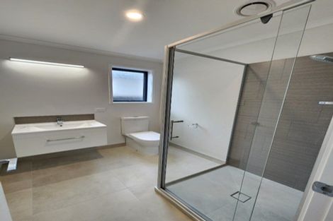 Photo of property in 14 Pekepeke Lane, Ramarama, 2579