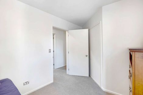 Photo of property in 23 Cairnbrae Drive, Prebbleton, 7604