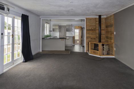 Photo of property in 23 Raglan Street, Oamaru North, Oamaru, 9400