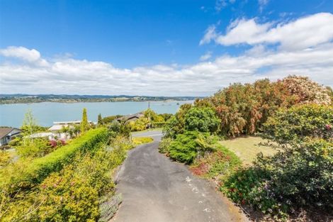 Photo of property in 57 Doves Bay Road, Kerikeri, 0294