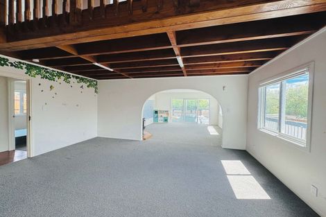 Photo of property in 127 Whitford Road, Somerville, Auckland, 2014