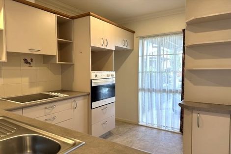 Photo of property in 29/41 Manchester Way, Judea, Tauranga, 3110