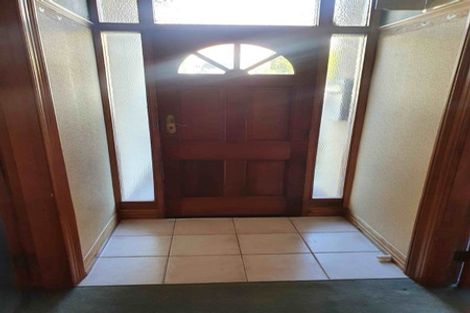 Photo of property in 81 Glenpark Avenue, Mornington, Dunedin, 9011