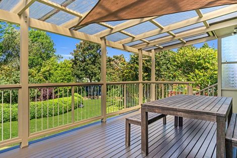 Photo of property in 22 Gardner Place, Inner Kaiti, Gisborne, 4010