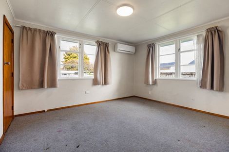 Photo of property in 388 Peachgrove Road, Fairfield, Hamilton, 3214