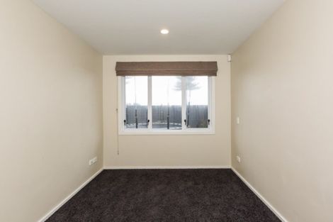 Photo of property in 180a Te Awa Avenue, Awatoto, Napier, 4110