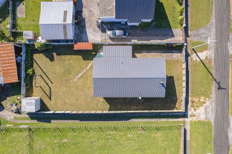 Photo of property in 46a Hussey Street, Waverley, 4510