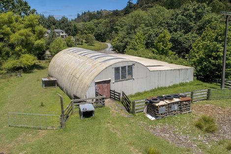 Photo of property in 59 Lenzen Road, Puhoi, Warkworth, 0994