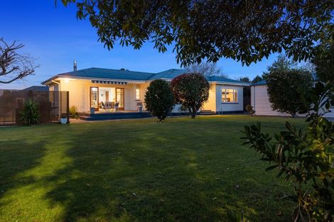 Photo of property in 24 Colemans Road, Springlands, Blenheim, 7201