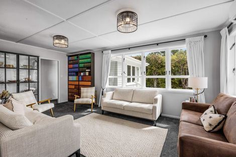 Photo of property in 36 Armitage Road, Wellsford, 0900