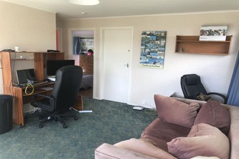 Photo of property in 45 Bruce Avenue, Glenview, Hamilton, 3206