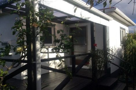 Photo of property in 32a Talbot Street, Whanganui East, Whanganui, 4500