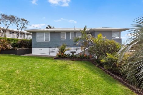 Photo of property in 16 Paerata Ridge Road, Waiotahe, Opotiki, 3198