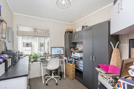 Photo of property in 19 Carina Way, Whitianga, 3510