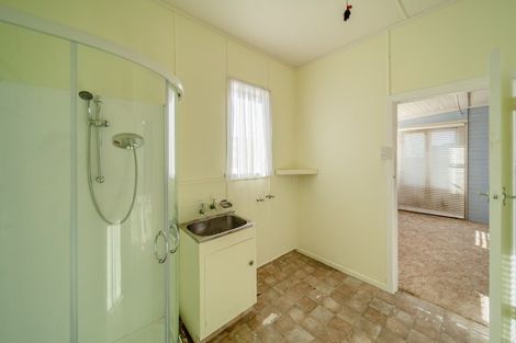 Photo of property in 12 Holyrood Terrace, Waipukurau, 4200