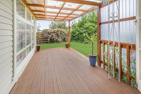 Photo of property in 32 Carrington Avenue, Hillcrest, Hamilton, 3216