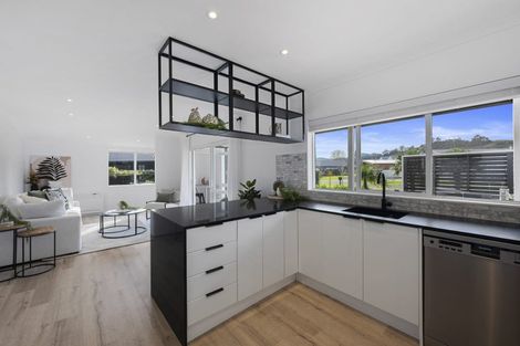 Photo of property in 41 Torea Road, Matakana, Warkworth, 0985