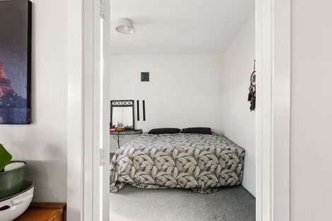 Photo of property in 42 Back Road, Granity, 7823