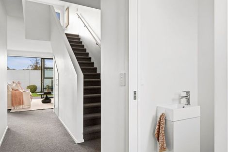 Photo of property in 1/102 Swayne Road, Cambridge, 3434