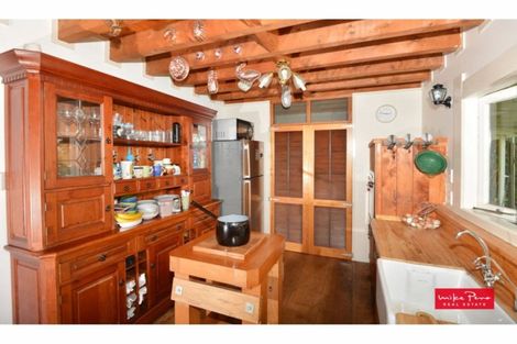 Photo of property in 243 Mangapai Road, Mangapai, Whangarei, 0178