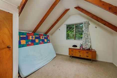 Photo of property in 56 Tahuna Road, Paihia, 0200