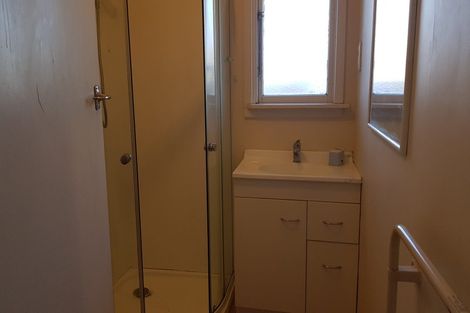 Photo of property in 36 Coniston Avenue, Ilam, Christchurch, 8041