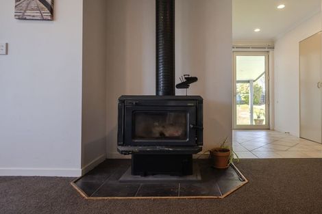 Photo of property in 187 Main South Road, Karoro, Greymouth, 7805