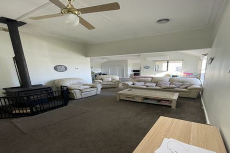 Photo of property in 32 Normanby Street, Saint Kilda, Dunedin, 9012