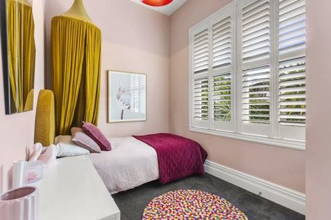 Photo of property in 49 Anglesea Street, Freemans Bay, Auckland, 1011