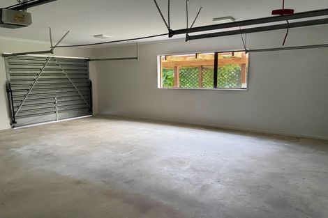 Photo of property in 110 Matai Road, Matamata, 3472