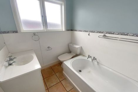 Photo of property in 166 Lyttelton Street, Spreydon, Christchurch, 8024