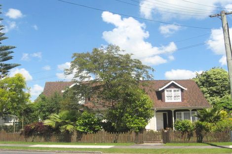 Photo of property in 56 Grosvenor Street, Cambridge, 3434