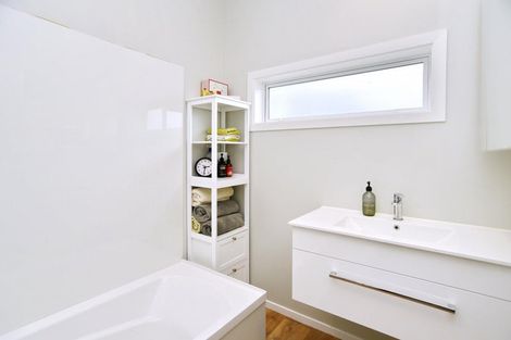 Photo of property in 1/43 Third Street, Belfast, Christchurch, 8051