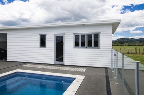 Photo of property in 547 Nelson Road, Lytton West, Gisborne, 4071