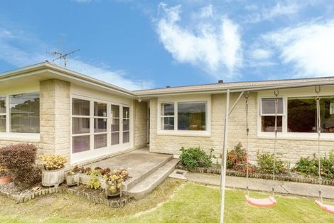 Photo of property in 29 Main Highway, Otaki, 5512