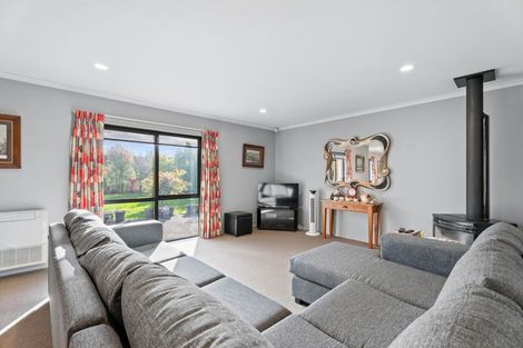 Photo of property in 524j Paierau Road, Opaki, Masterton, 5881
