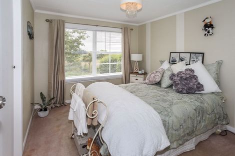 Photo of property in 218 Hampton Downs Road, Whangamarino, Te Kauwhata, 3782