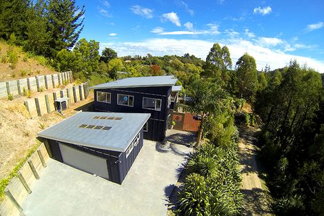 Photo of property in 57 Shelley Road, Whataupoko, Gisborne, 4010