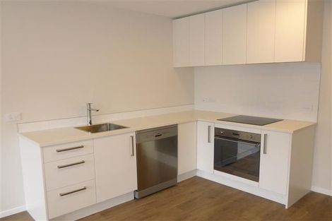 Photo of property in 102/4 Village Quarter Lane, Frankton, Hamilton, 3204