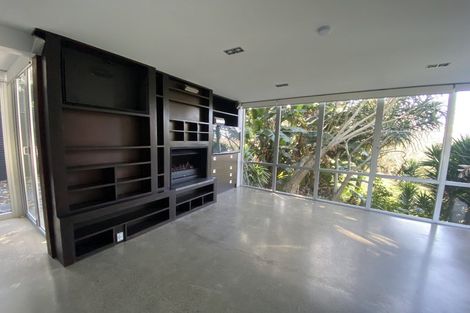 Photo of property in 48c Anglesea Street, Freemans Bay, Auckland, 1011