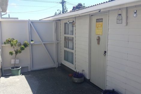 Photo of property in 105 Livingstone Street, Hokitika, 7810