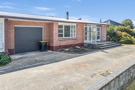 Photo of property in 11 Railway Esplanade, East Gore, Gore, 9710