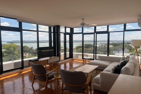 Photo of property in 58/45 Stanley Road, Stanley Point, Auckland, 0624