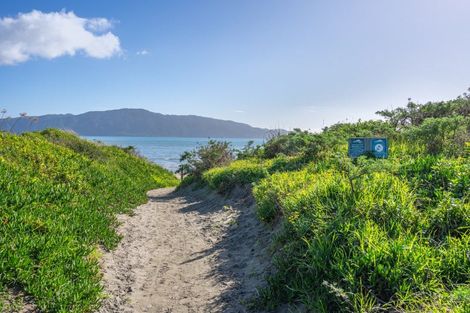 Photo of property in 159a Manly Street, Paraparaumu Beach, Paraparaumu, 5032