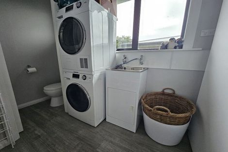 Photo of property in 9 Derby Street, Levin, 5510