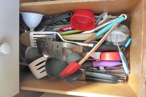 Photo of property in 150 Forth Street, North Dunedin, Dunedin, 9016