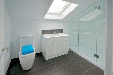 Photo of property in 67 Te Rito Street, Marshland, Christchurch, 8083