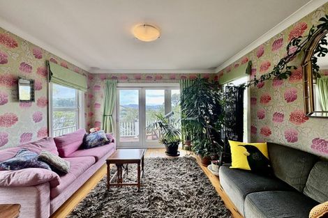 Photo of property in 48 Lavaud Street, Berhampore, Wellington, 6023