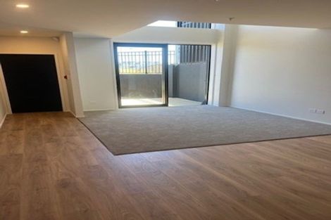 Photo of property in 14/28 Pennant Street, Long Bay, Auckland, 0630