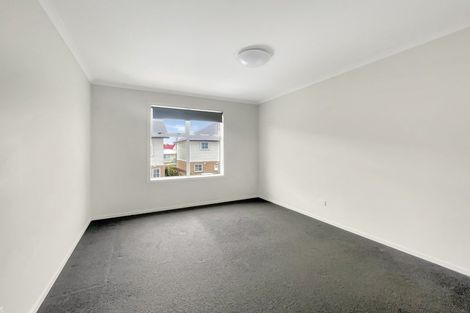 Photo of property in 8 Chiefs Court, Hamilton East, Hamilton, 3216